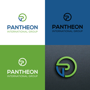 Logo Design by nick nicky for this project | Design: #31630051