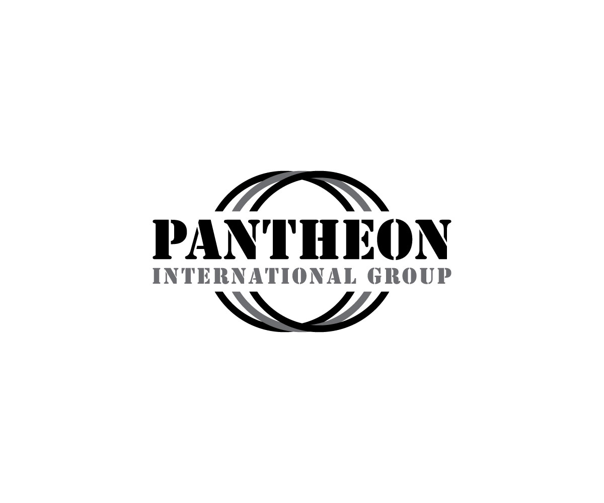 Logo Design by Shahriar H for this project | Design #31622117