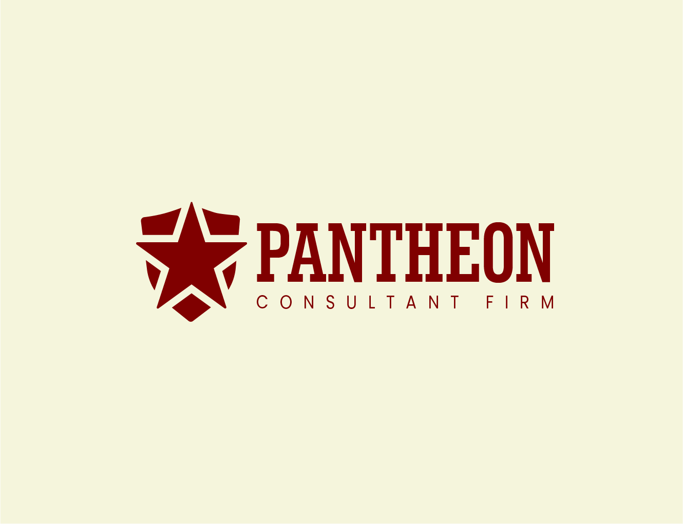 Design de Logo par Morbykat pour ce projet | Design #31624821