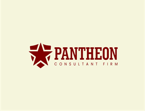 Logo Design by Morbykat