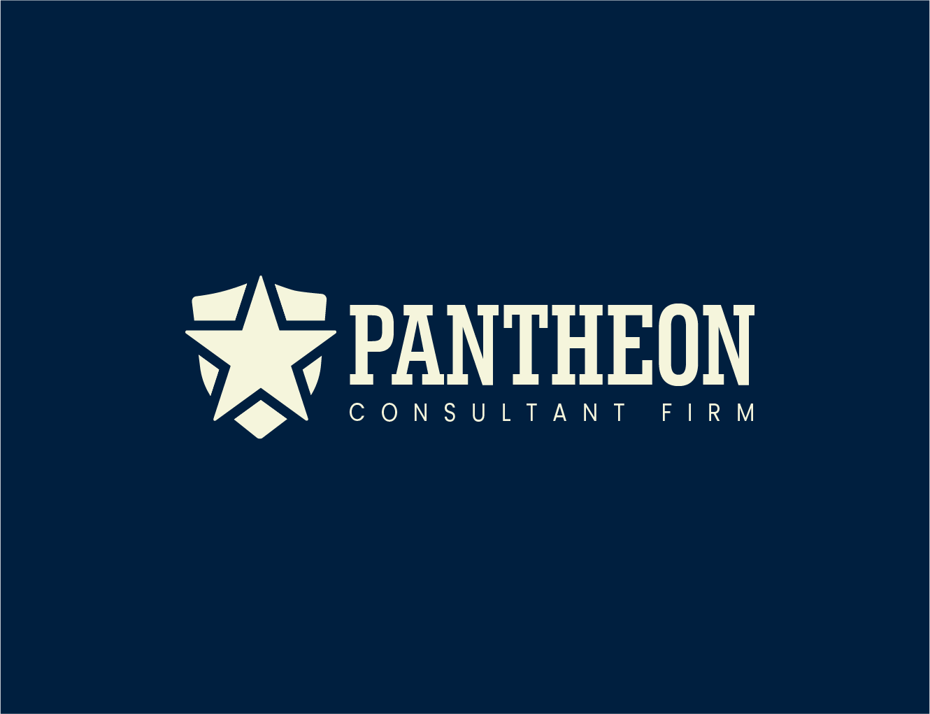 Diseño de Logo por Morbykat para este proyecto | Diseño #31624822