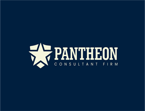 Logo Design by Morbykat for this project | Design: #31624822