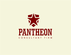 Logo Design by Morbykat for this project | Design: #31624823