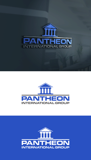 Logo Design by healer1617 for this project | Design: #31633726