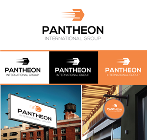 Logo Design by AbuBD