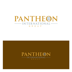 Logo Design by ainee4 for this project | Design: #31621608