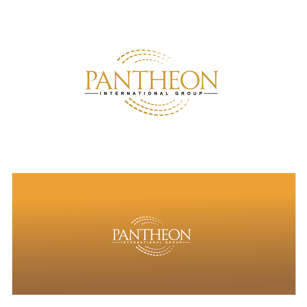 Design de Logo par ainee4 pour ce projet | Design #31621771