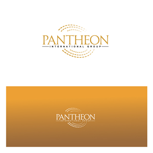 Logo Design by ainee4 for this project | Design: #31621771