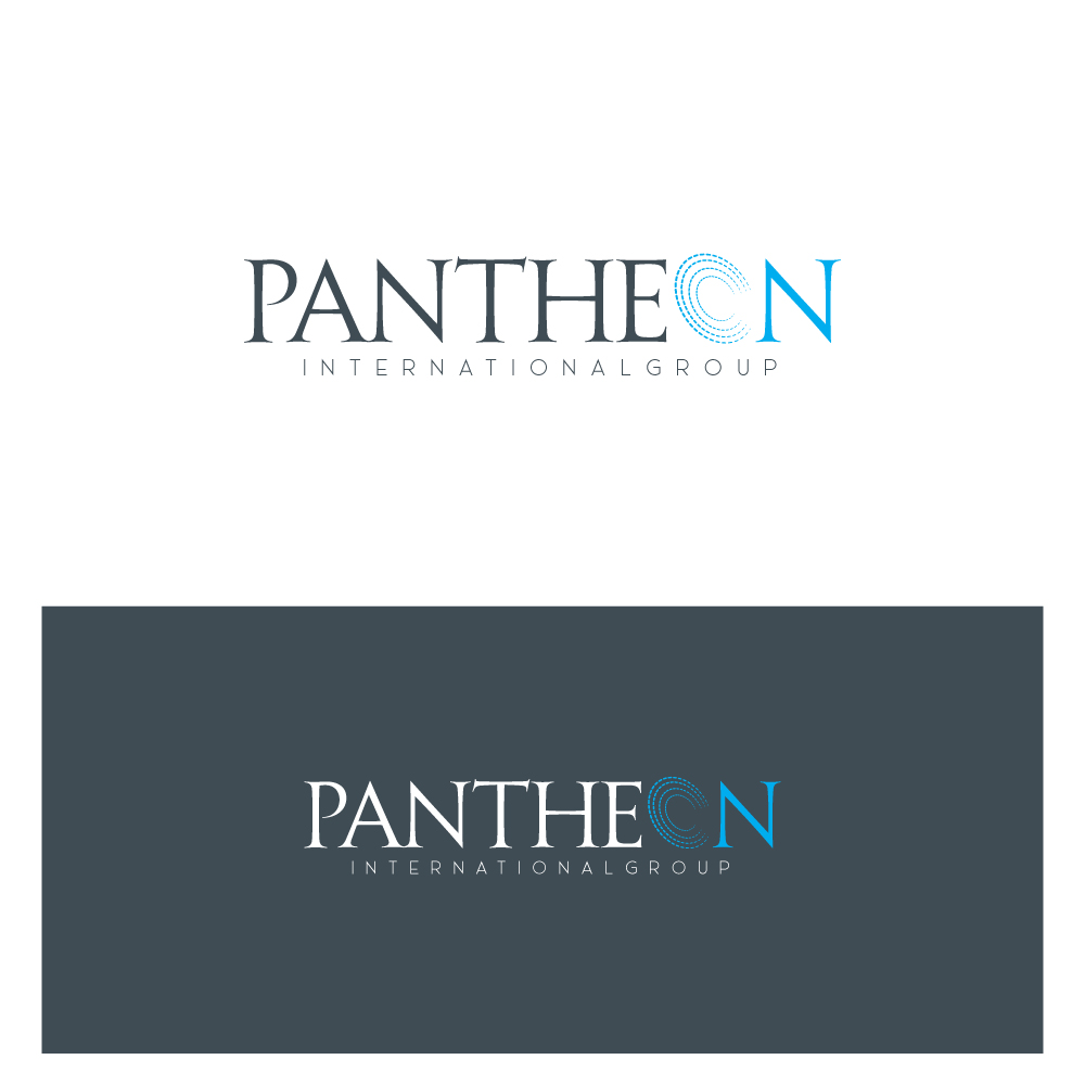 Logo Design by ainee4 for this project | Design #31624034