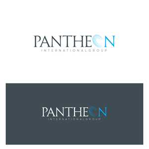 Logo Design by ainee4 for this project | Design: #31624034