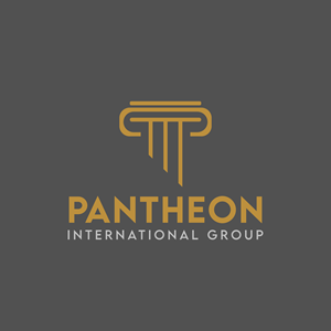 Logo Design by khadiga90 for this project | Design: #31622278