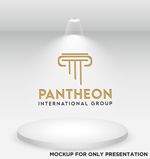 Logo Design by khadiga90 for this project | Design: #31622285