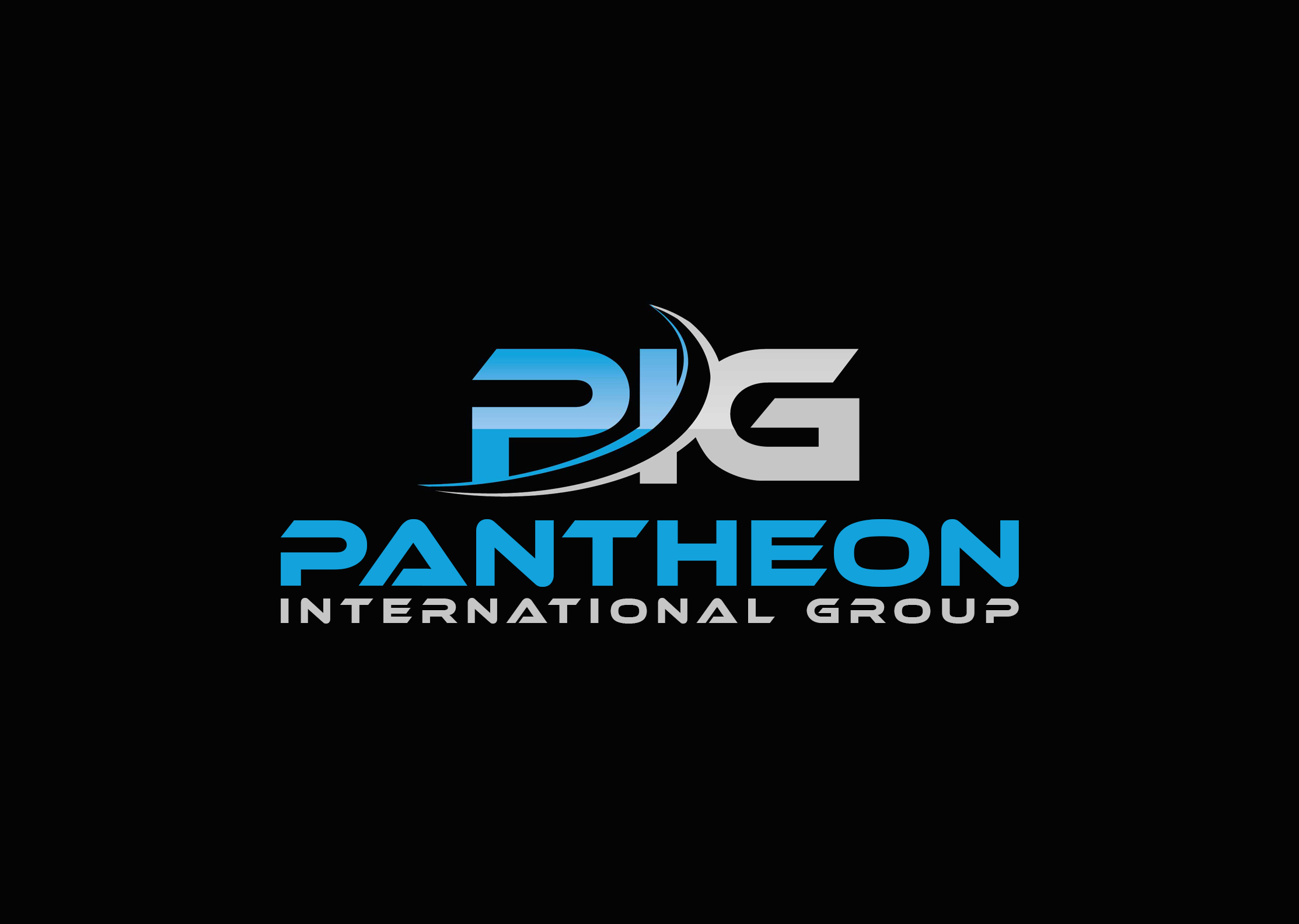 Logo Design by Rahmina for this project | Design #31631788