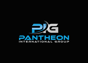 Logo Design by Rahmina for this project | Design: #31631788