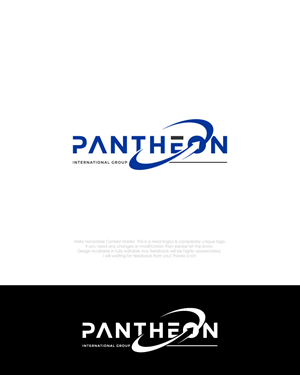 Logo Design by Design your Mind for this project | Design: #31623672