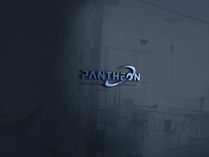 Logo Design by Design your Mind for this project | Design: #31623673