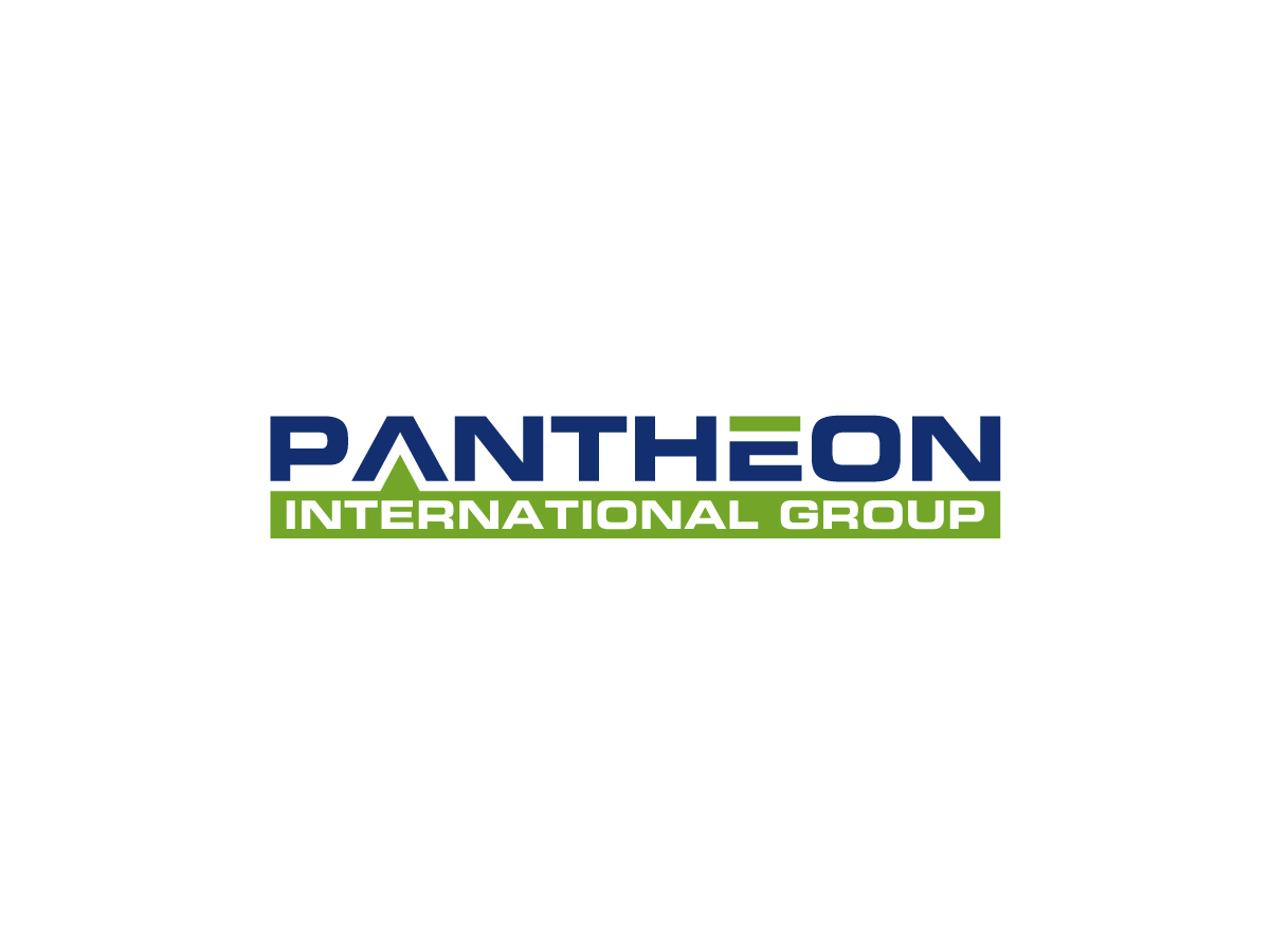 Logo Design by Alissananda for this project | Design #31623526