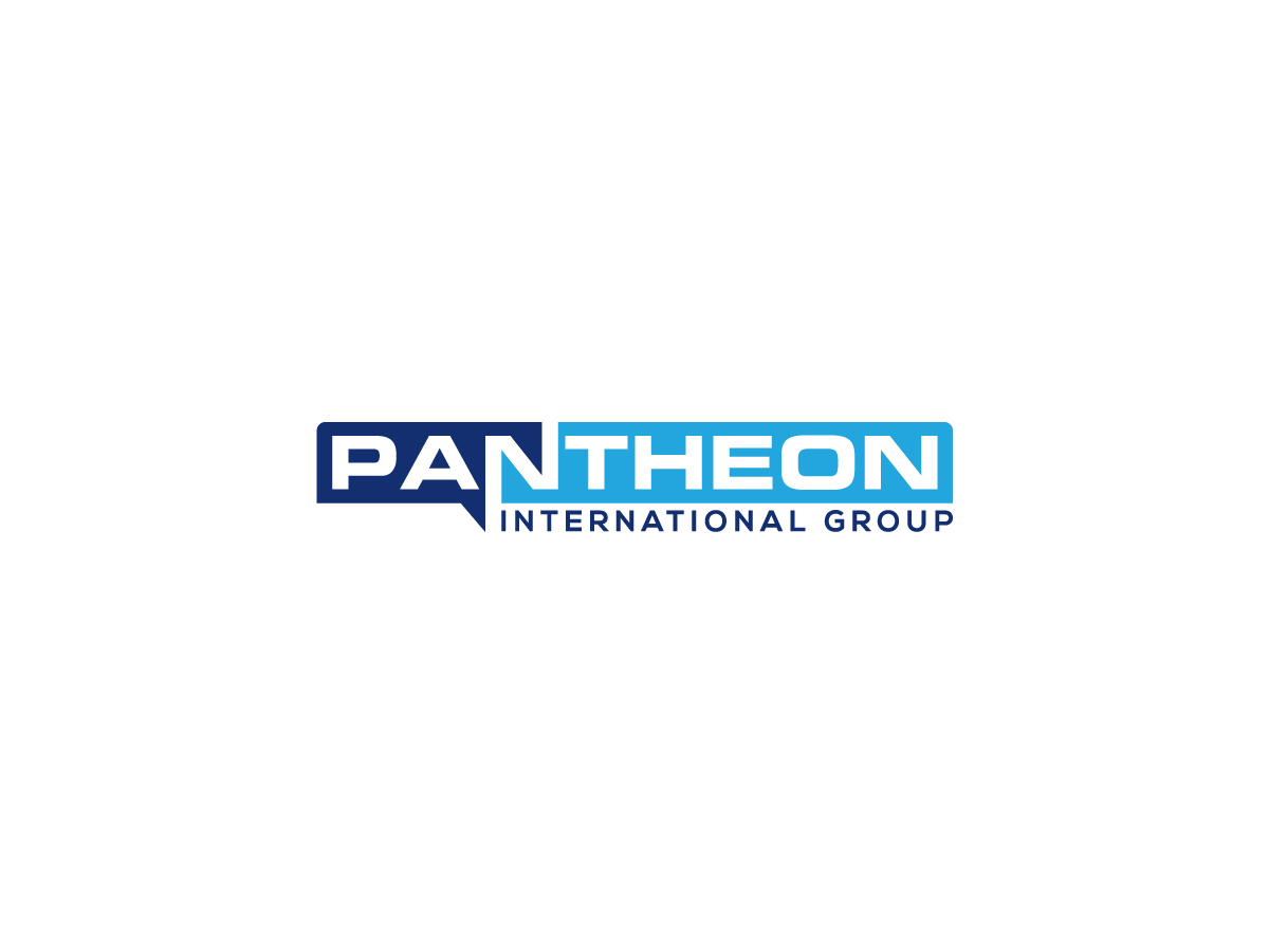 Logo Design by Alissananda for this project | Design #31623527