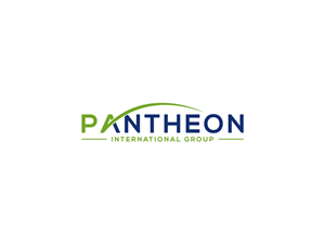 Logo Design by Alissananda for this project | Design: #31623613