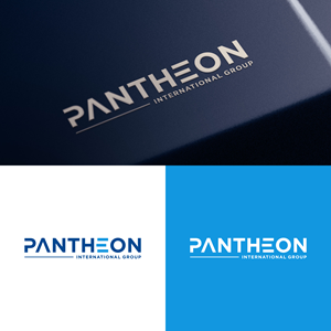 Logo Design by Dylan Z.R for this project | Design: #31623276