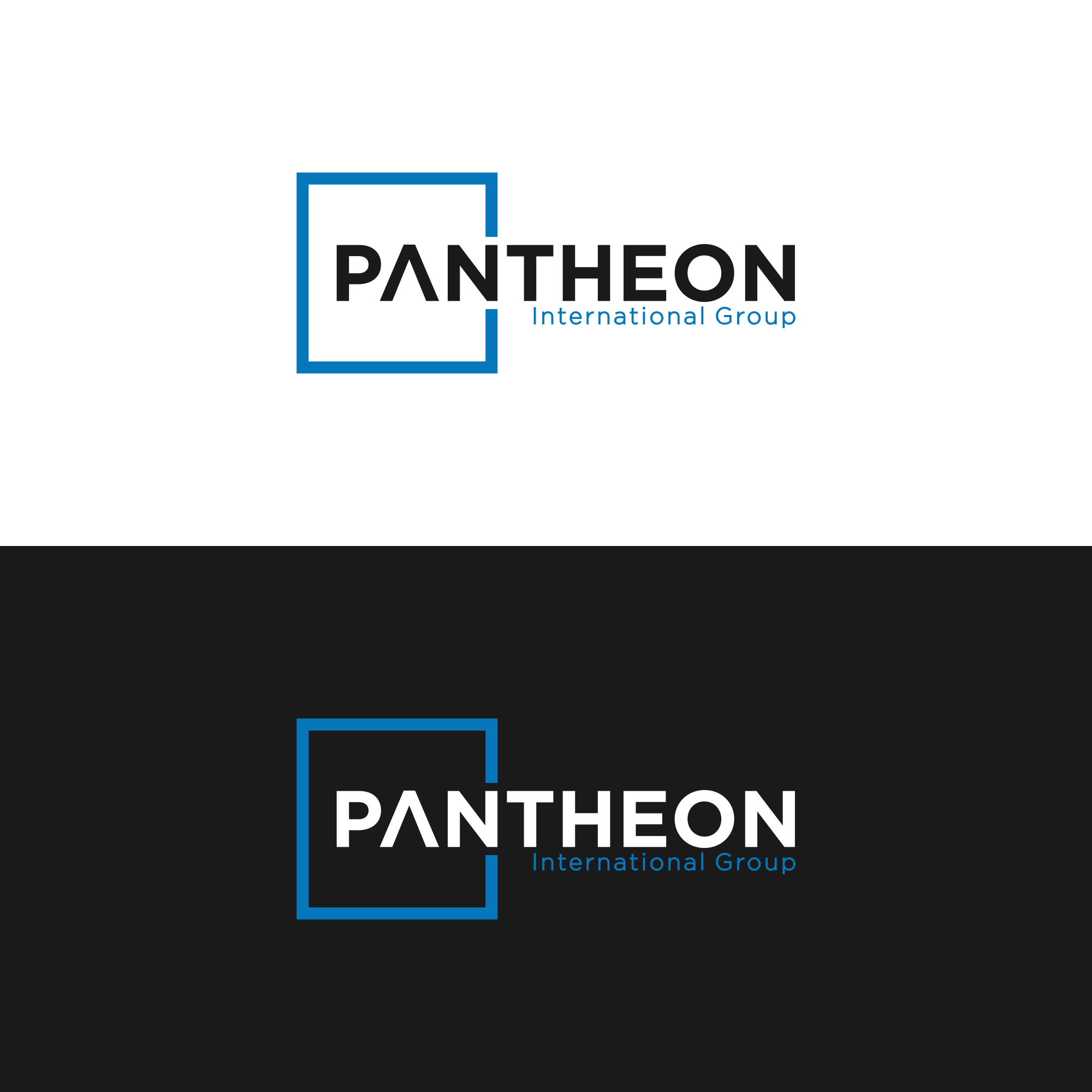 Logo Design by ni9 for this project | Design #31622404