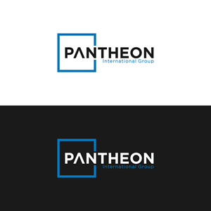 Logo Design by ni9 for this project | Design: #31622404