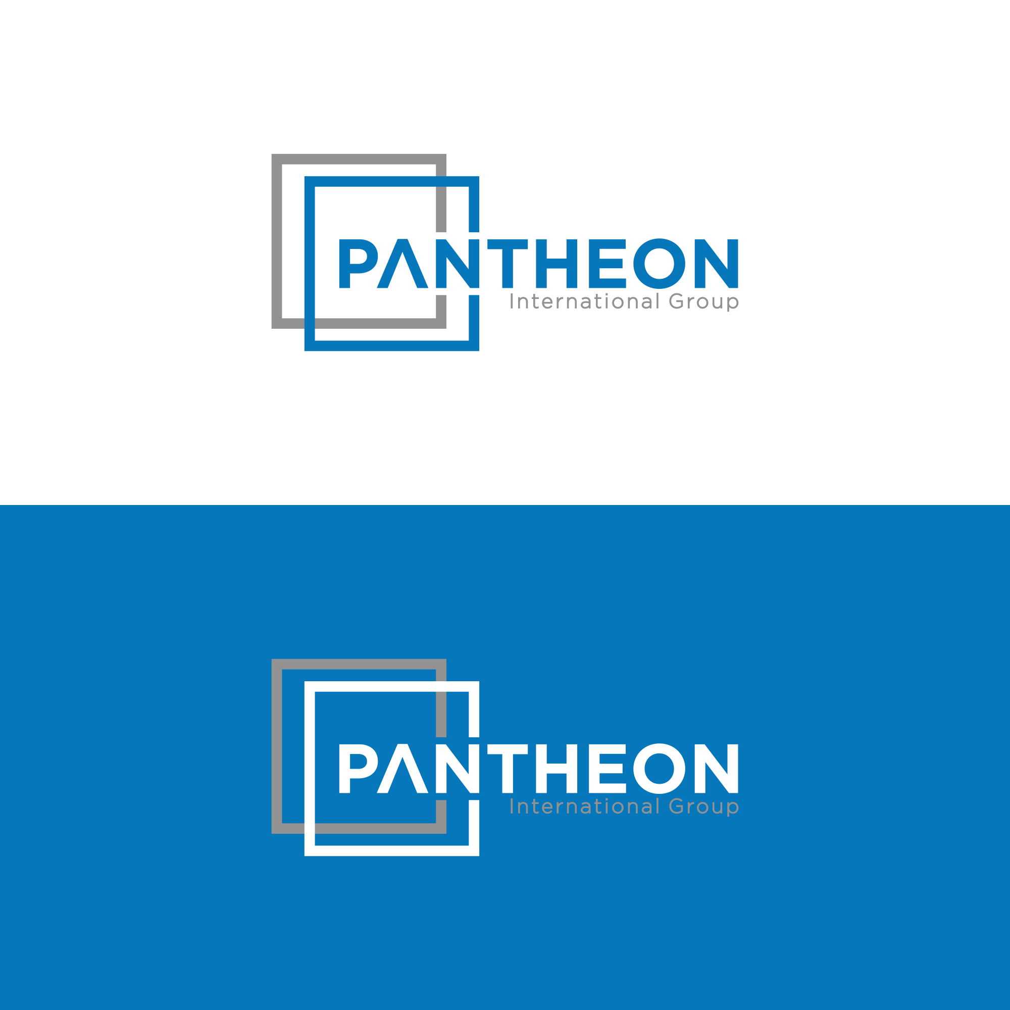 Diseño de Logo por ni9 para este proyecto | Diseño #31622427