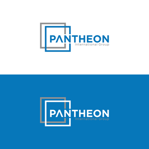 Logo Design by ni9 for this project | Design: #31622427