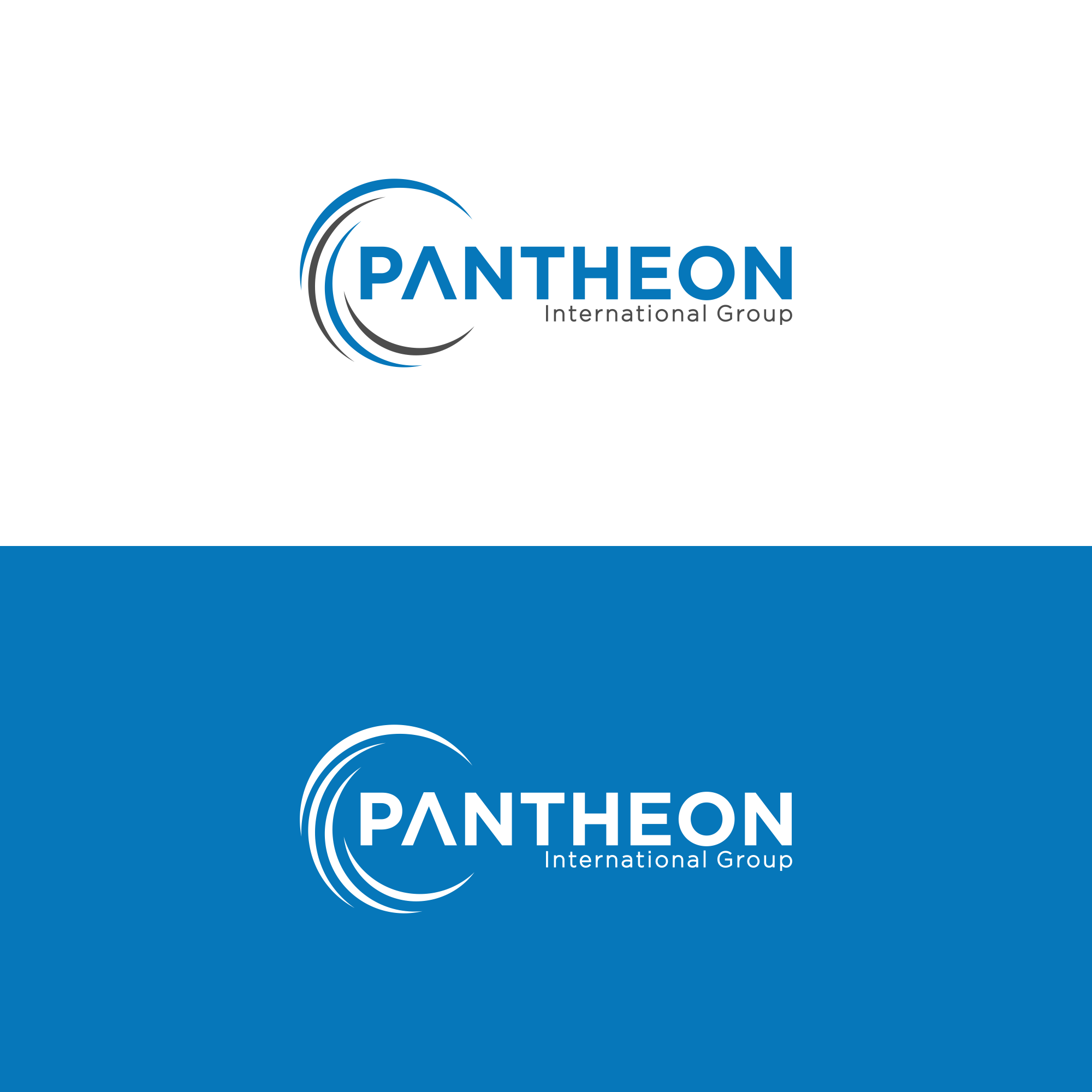 Logo Design by ni9 for this project | Design #31622434