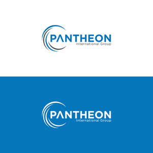 Logo Design by ni9 for this project | Design: #31622434