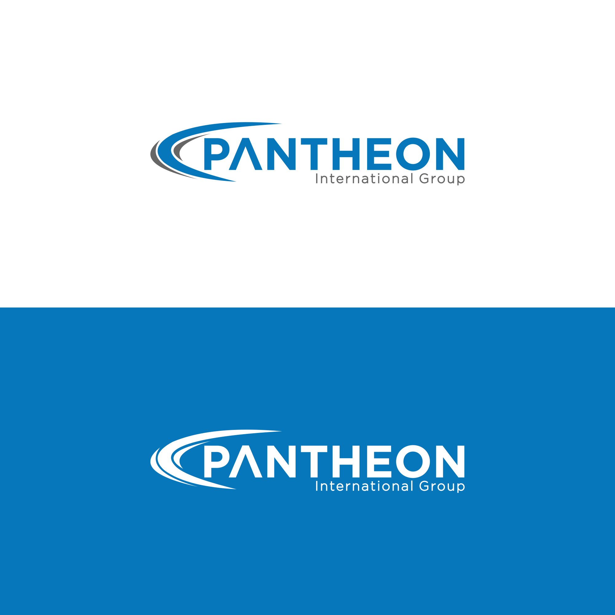 Logo Design by ni9 for this project | Design #31622441