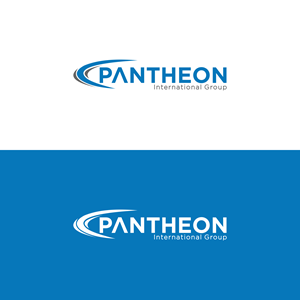 Logo Design by ni9 for this project | Design: #31622441