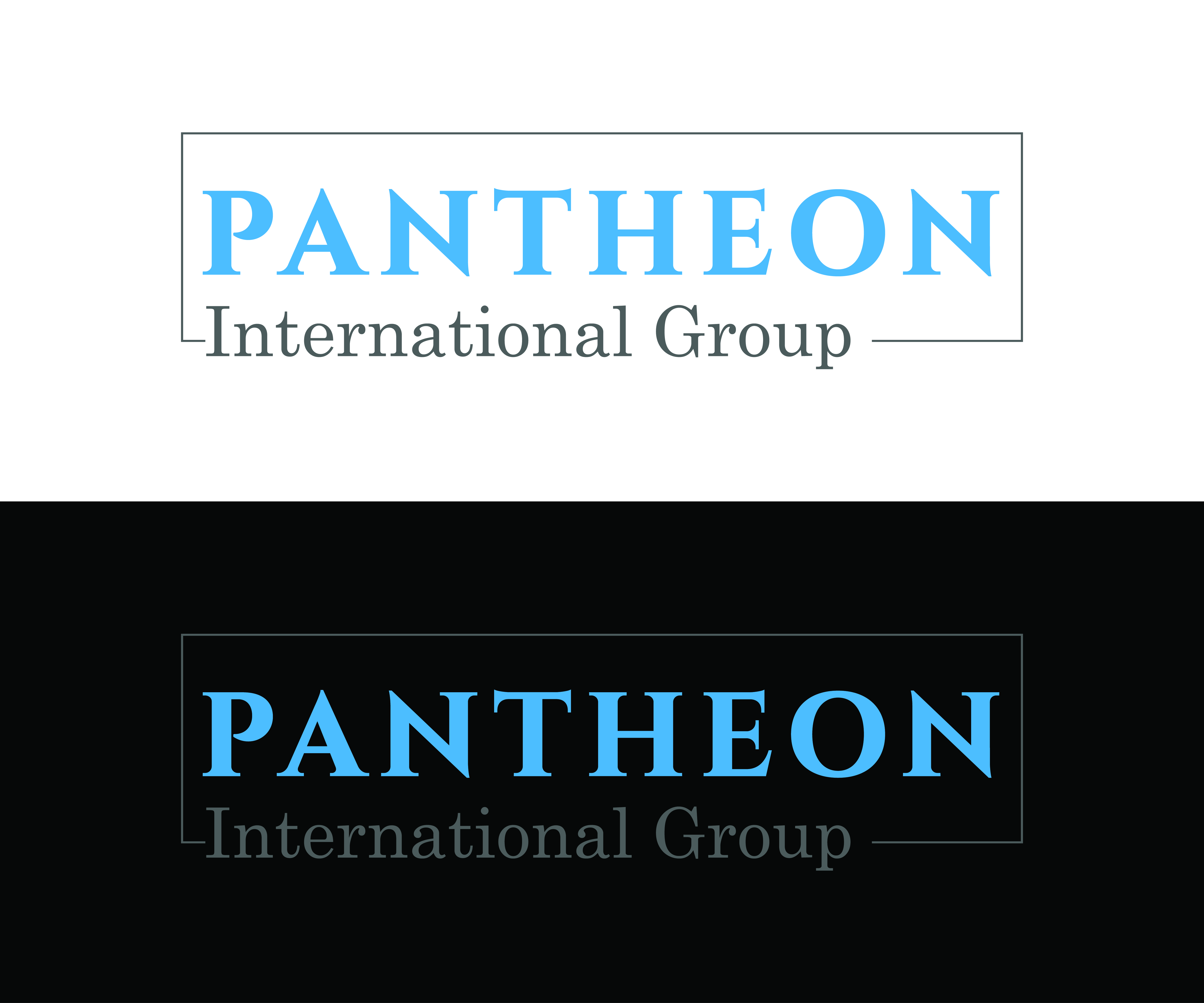Logo Design by Dahiya for this project | Design #31624091