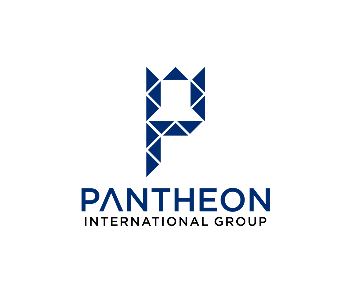 Logo Design by kalongg langgeng jaya for this project | Design #31621394