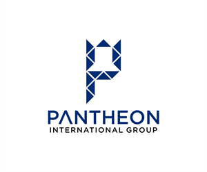 Logo Design by kalongg langgeng jaya for this project | Design: #31621394