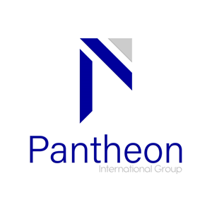Logo Design by NatalF87 for this project | Design: #31625715