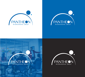 Logo Design by Kavigfx for this project | Design: #31639655