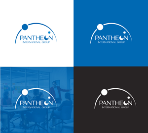 Logo Design by Kavigfx for this project | Design: #31639765