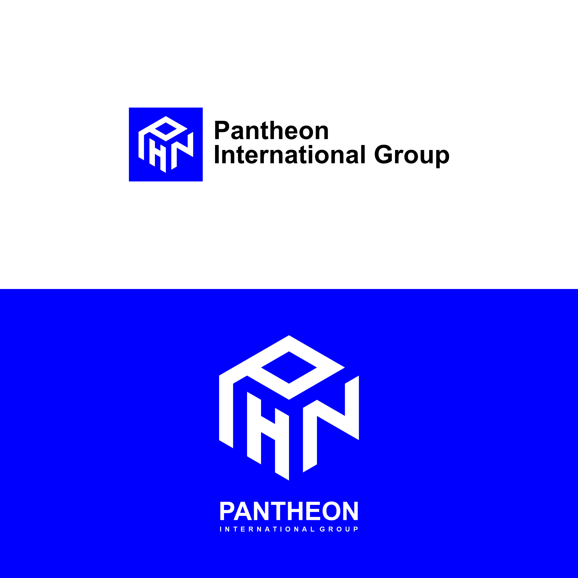 Logo Design by Jawara kita for this project | Design #31623850