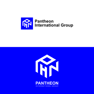 Logo Design by Jawara kita for this project | Design: #31623850
