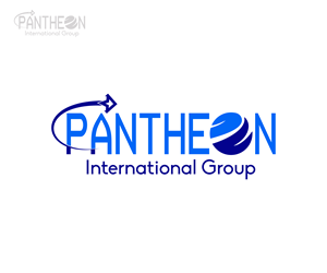 Logo Design by TA Shorif
