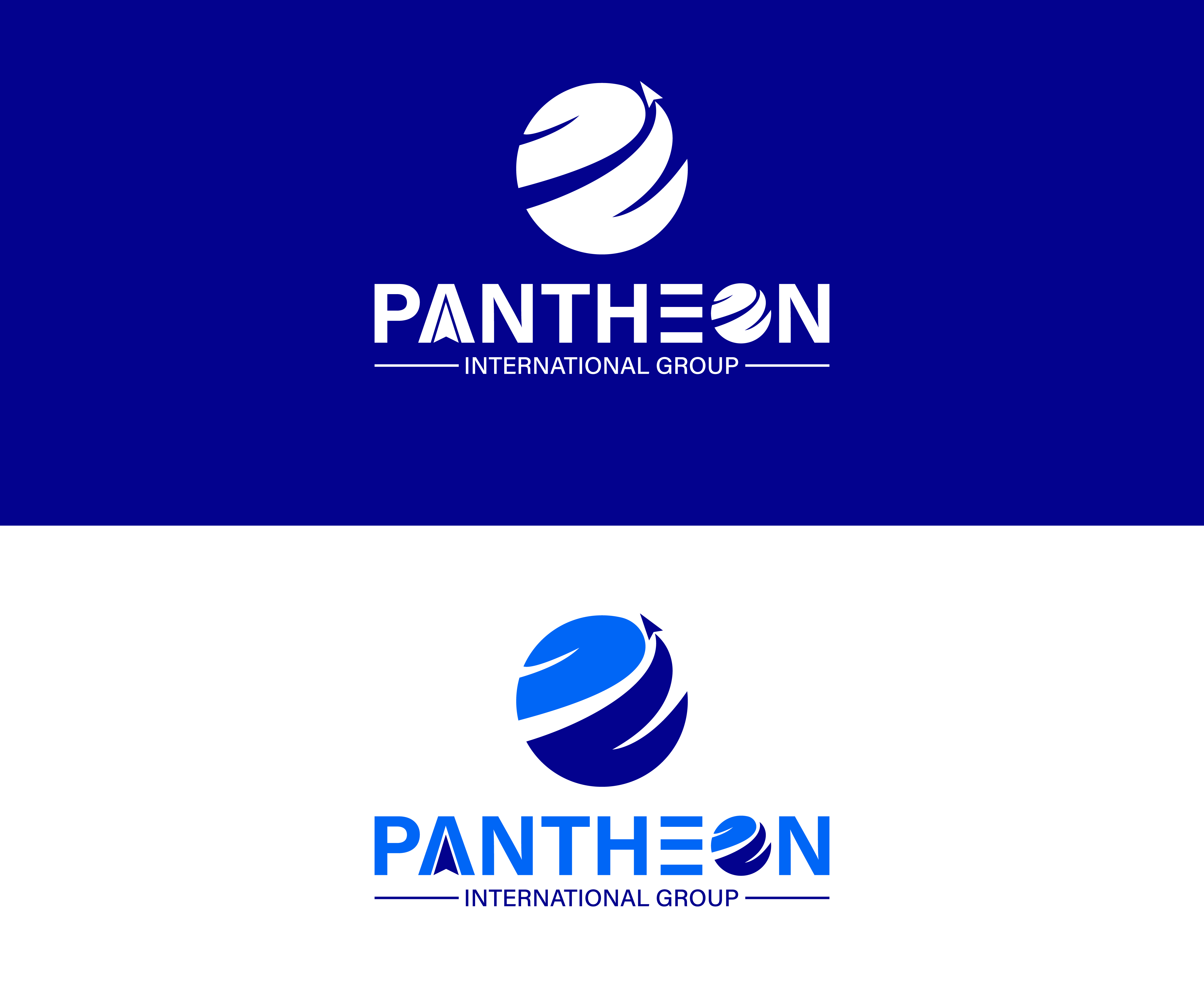 Logo Design by TA Shorif for this project | Design #31636918