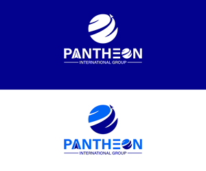 Logo Design by TA Shorif for this project | Design: #31636918