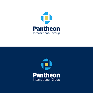 Logo Design by Ashraf Al joodi for this project | Design: #31624395