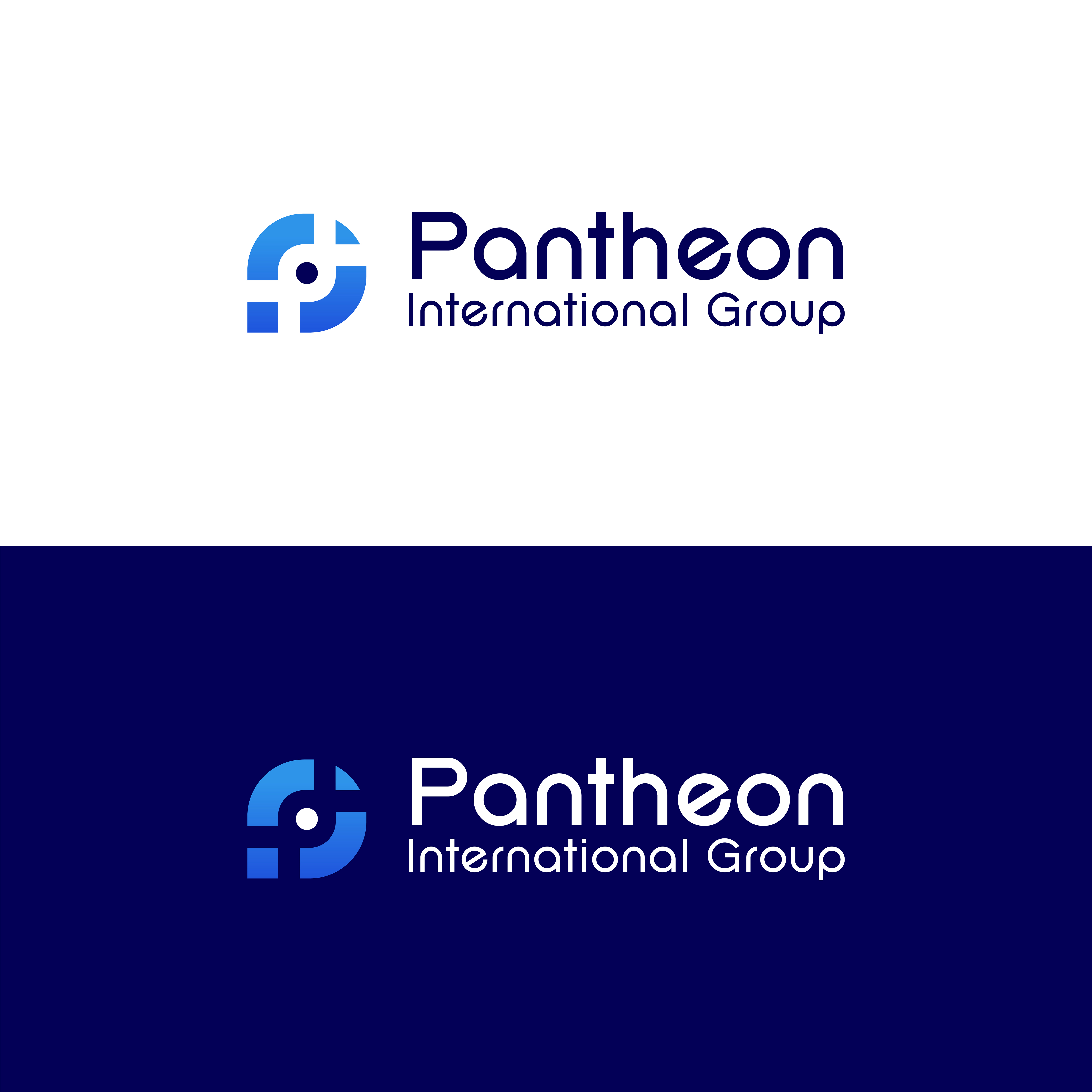 Logo Design by Ashraf Al joodi for this project | Design #31624396