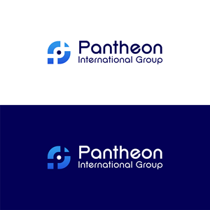 Logo Design by Ashraf Al joodi for this project | Design: #31624396