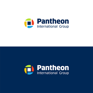Logo Design by Ashraf Al joodi for this project | Design: #31624397