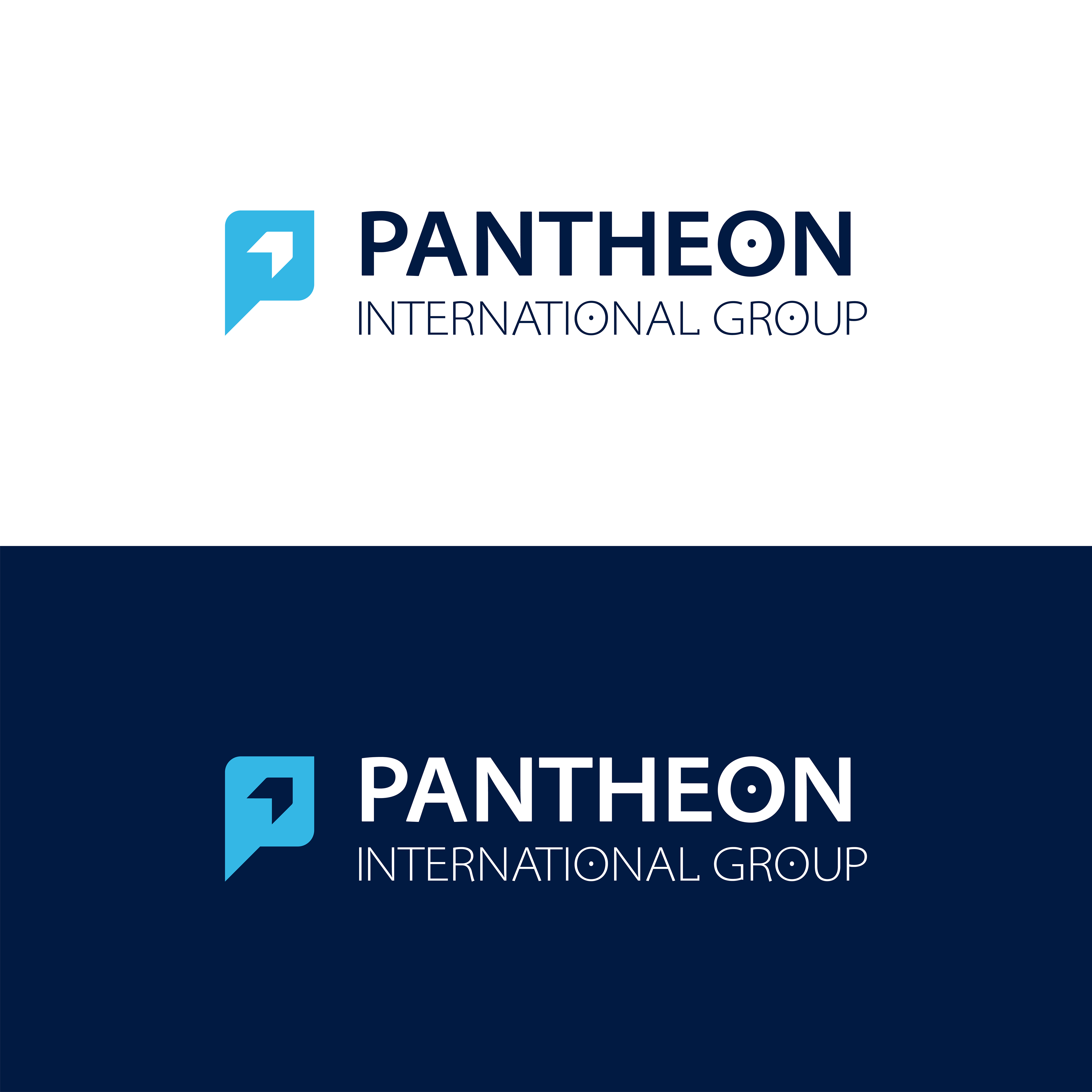 Logo Design by Ashraf Al joodi for this project | Design #31624399