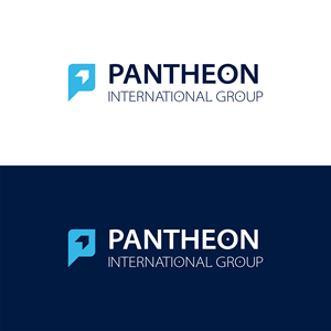 Logo Design by Ashraf Al joodi for this project | Design: #31624399