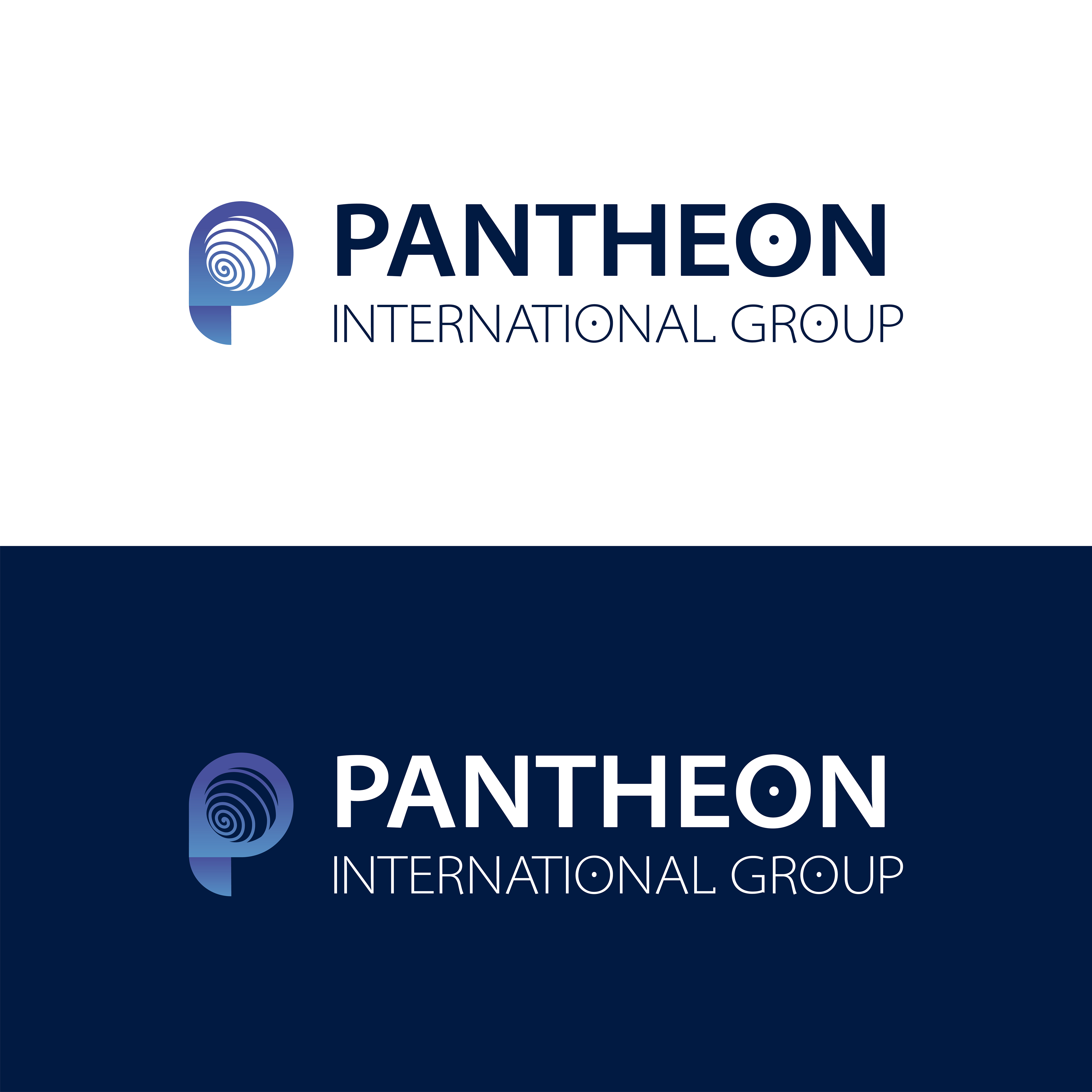 Logo Design by Ashraf Al joodi for this project | Design #31624400